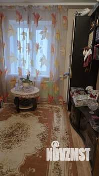 3-к квартира, вторичка, 76м2, 10/16 этаж