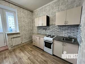 2-к квартира, вторичка, 54м2, 2/9 этаж