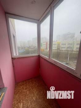 3-к квартира, вторичка, 75м2, 3/10 этаж