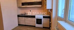 3-к квартира, вторичка, 65м2, 9/10 этаж