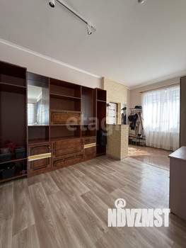 2-к квартира, вторичка, 81м2, 3/4 этаж