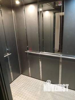 1-к квартира, вторичка, 33м2, 8/10 этаж