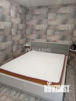 2-к квартира, вторичка, 43м2, 3/5 этаж