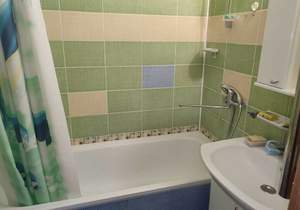 2-к квартира, вторичка, 51м2, 10/10 этаж