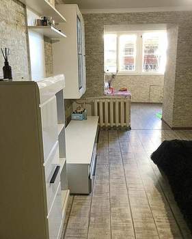 2-к квартира, вторичка, 48м2, 4/10 этаж