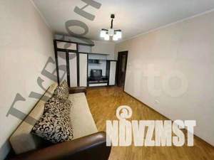 1-к квартира, вторичка, 35м2, 10/10 этаж