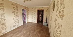 2-к квартира, вторичка, 40м2, 4/5 этаж
