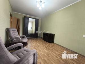 1-к квартира, вторичка, 33м2, 3/10 этаж