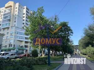 3-к квартира, вторичка, 115м2, 2/14 этаж