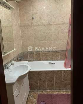 3-к квартира, вторичка, 114м2, 9/10 этаж