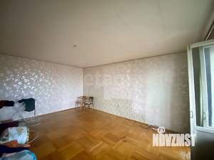 3-к квартира, вторичка, 85м2, 7/9 этаж