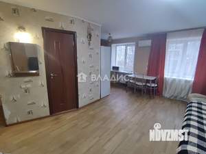 2-к квартира, вторичка, 43м2, 2/5 этаж