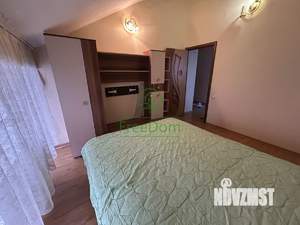 2-к квартира, вторичка, 51м2, 5/6 этаж