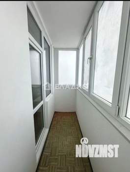 1-к квартира, вторичка, 34м2, 5/9 этаж