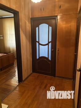 3-к квартира, вторичка, 61м2, 7/9 этаж