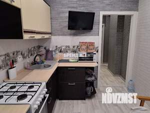 2-к квартира, вторичка, 50м2, 2/4 этаж