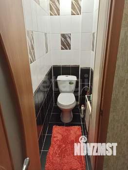 2-к квартира, вторичка, 51м2, 3/5 этаж