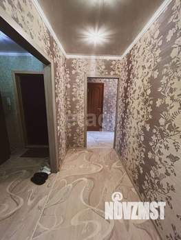 3-к квартира, вторичка, 69м2, 10/10 этаж