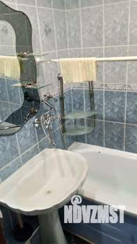 2-к квартира, вторичка, 45м2, 4/9 этаж