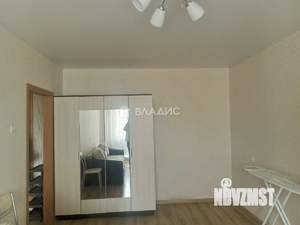 1-к квартира, вторичка, 35м2, 3/10 этаж