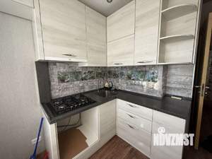 2-к квартира, вторичка, 45м2, 5/9 этаж