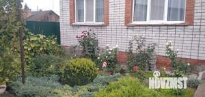 3-к квартира, вторичка, 80м2, 1/1 этаж