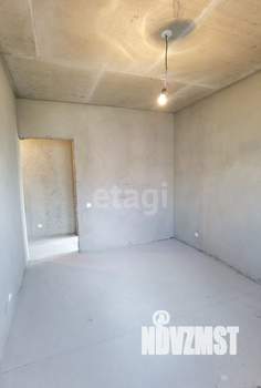 3-к квартира, вторичка, 78м2, 7/8 этаж
