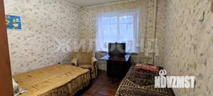 2-к квартира, вторичка, 44м2, 4/9 этаж