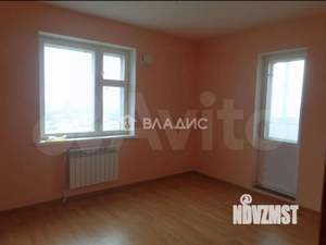 2-к квартира, вторичка, 71м2, 12/17 этаж