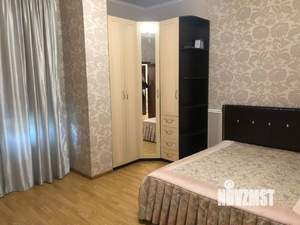 2-к квартира, вторичка, 70м2, 8/9 этаж
