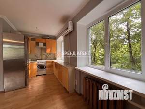 Студия квартира, вторичка, 31м2, 2/5 этаж