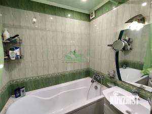 4-к квартира, вторичка, 84м2, 9/10 этаж