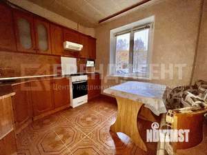 3-к квартира, вторичка, 64м2, 1/9 этаж