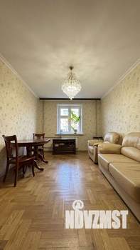 3-к квартира, вторичка, 71м2, 5/10 этаж