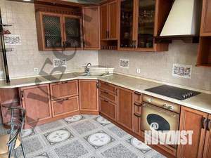 3-к квартира, вторичка, 108м2, 4/12 этаж