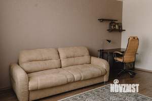 3-к квартира, вторичка, 87м2, 2/11 этаж