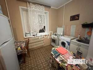 1-к квартира, вторичка, 32м2, 5/9 этаж