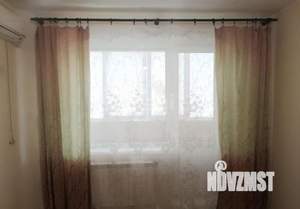 1-к квартира, вторичка, 34м2, 9/10 этаж
