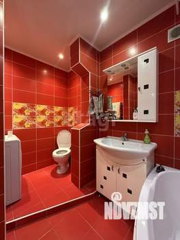 2-к квартира, вторичка, 65м2, 13/14 этаж