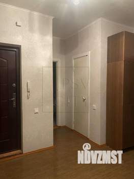 2-к квартира, вторичка, 74м2, 4/9 этаж