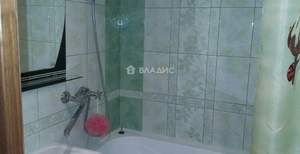 2-к квартира, вторичка, 57м2, 2/5 этаж