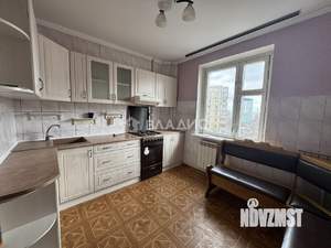 4-к квартира, вторичка, 84м2, 7/10 этаж