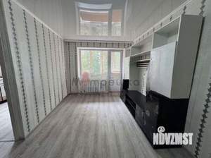 1-к квартира, вторичка, 30м2, 2/5 этаж