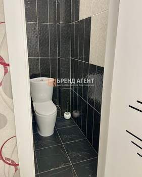 3-к квартира, вторичка, 87м2, 7/14 этаж