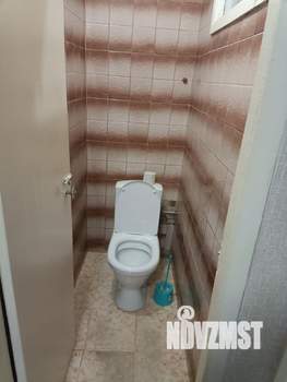 4-к квартира, вторичка, 72м2, 3/6 этаж