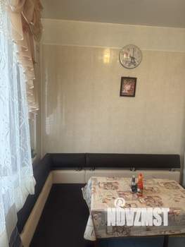 2-к квартира, вторичка, 61м2, 7/10 этаж