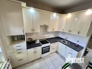 2-к квартира, вторичка, 49м2, 1/14 этаж