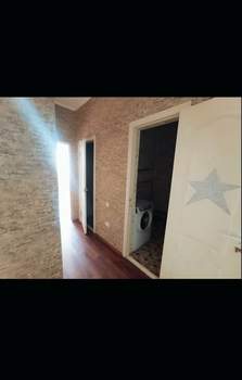 Фото квартиры на продажу (8)