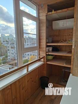 2-к квартира, вторичка, 66м2, 8/10 этаж