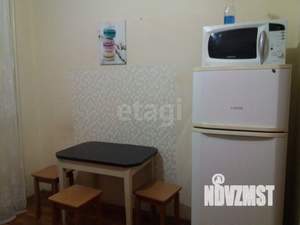 1-к квартира, вторичка, 34м2, 4/10 этаж